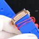 Japan Grade Jacob and Co New Bugatti Rose Gold Watches Quartz Movement (5)_th.jpg